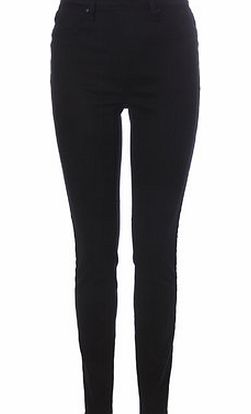 Black Jegging, black 881228513