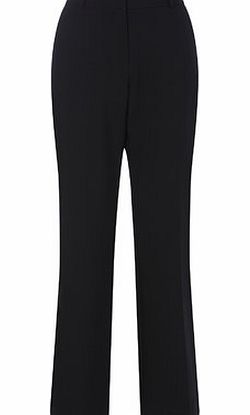 Black MM Bootleg Trouser (Long), black 318928513