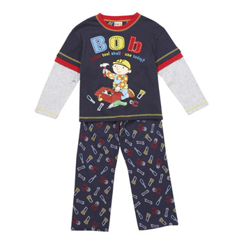 bhs Bobandreg; tool box pyjama