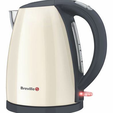 http://www.comparestoreprices.co.uk/images/bh/bhs-breville-cream-collection-jug-kettle-cream.jpg