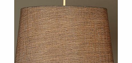 Bronze medium Lurex Shade, bronze 9741946497