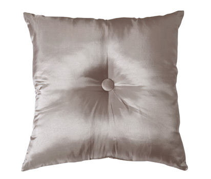 bhs Button cushion