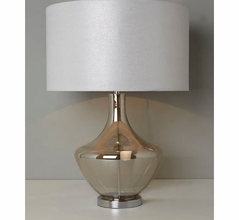 Bhs Cara table lamp, champagne 9776000413