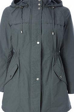 Bhs Celadon Mac, celadon 9853683794