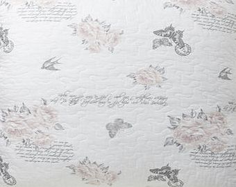 Bhs Chandelier Cushion, multi 31800159530