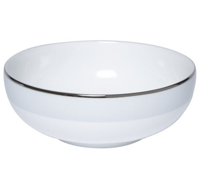 bhs Cheltenham cereal bowl