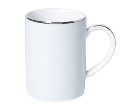 bhs Cheltenham mug