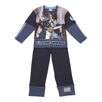 bhs Clone warsandreg; pyjama