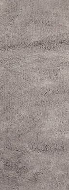 Bhs Cloud Ultimate bath mat runner, cloud 1936157456