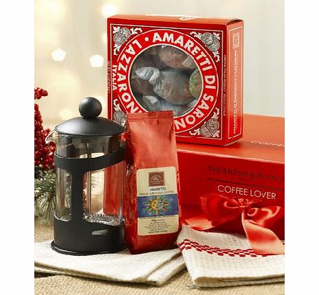 Bhs Coffee Lover, no colour 3558374646