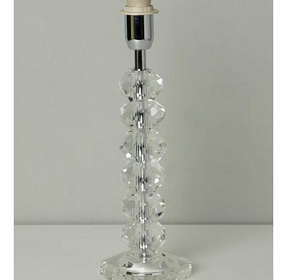 Bhs Coleen Base, clear 9721632346