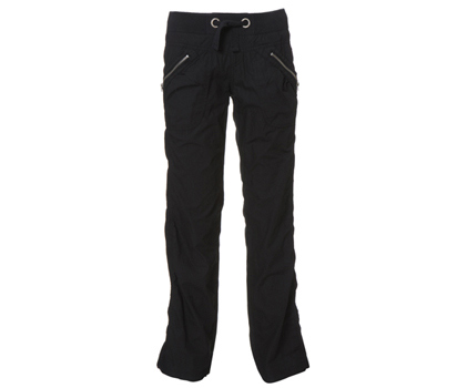 bhs Combat casual trouser
