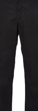 Bhs Craghoppers Winter Cargo Trousers, Black