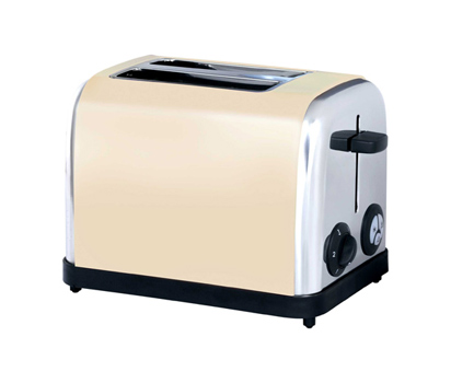 bhs Cream Toaster