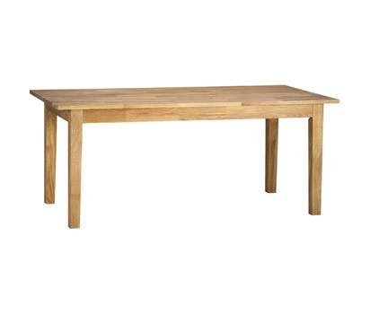 bhs Derby dining table