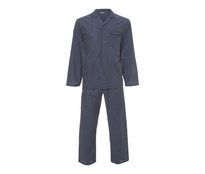 bhs Design pyjama set