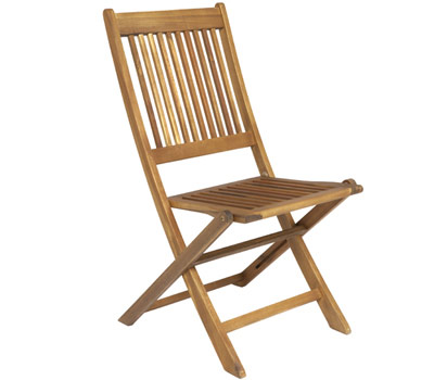 bhs Devon chair