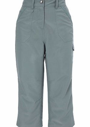 Bhs Duck Egg Leisure Crop, duck egg 2207643132