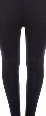 Bhs Evans Navy Leggings, navy 12611850249