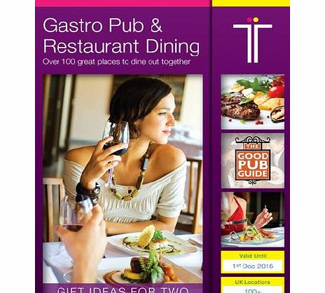 Bhs Gastro Pub and Restaurant Dining, no colour