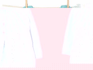 Bhs Girls Baby Girls Teal Knitted Cardigan, teal