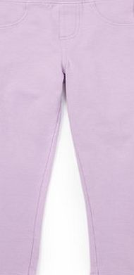 Bhs Girls Lilac Jeggings, lilac 9269601499