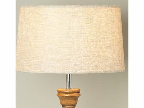 Bhs Gold small Lurex shade, gold 9741796982