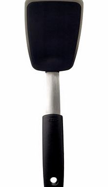 Bhs Good Grips Silicone Flexible Turner, multi