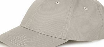 Bhs Grey Baseball Cap, Grey BR63H03GGRY