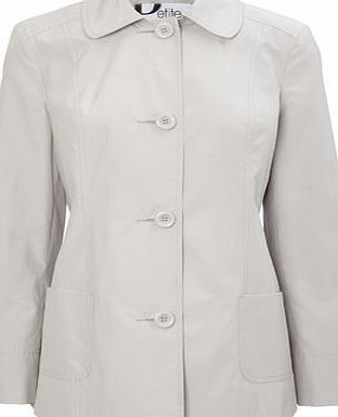 Bhs Grey Petite Mac, grey 413170870