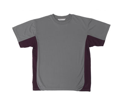 Harefield academy boys football top