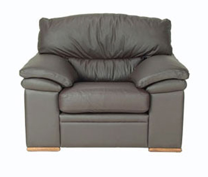 bhs Harmony chair. Express 14 day delivery