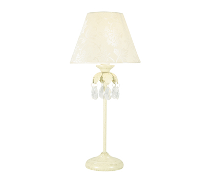 bhs Hetty table lamp