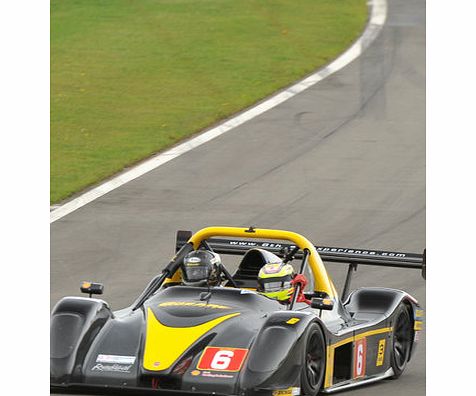 Hot Drives  Rides, no colour 19600209999