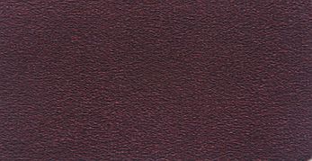 Bhs Hug Rug plain plum doormat 50x75cm, plum