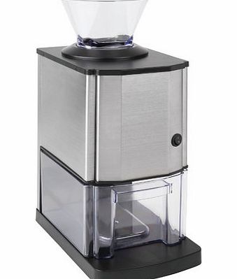 Bhs Ice Crusher, no colour 3550674646
