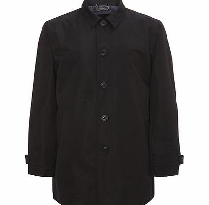 Bhs Jack Reid Marylebone Mac, Black BR56J02GBLK