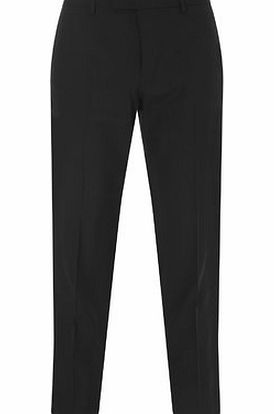 Bhs Jack Reid Marylebone Tailored Fit Trousers With