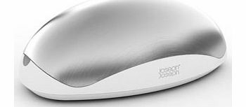 Bhs Joseph Joseph Shell Digital Scale, white