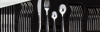 Bhs Judge 32 piece modern cutlery set - Durham,