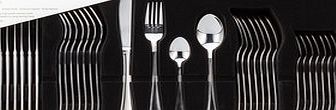 Bhs Judge Lincoln 32 piece traditional cutlery set,