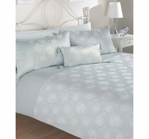 Bhs Julian Charles Tilly Bedding set, Tuttifrutti