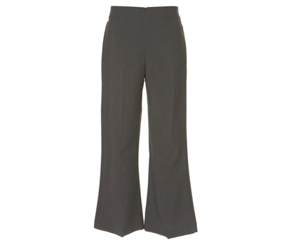 bhs Junior girls value trouser