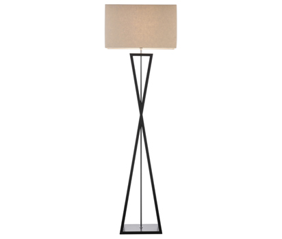 Cheapest Floor Lamps on Cheap Bhs Floor Lamps Reviews   Compare Prices