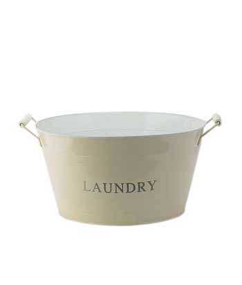 bhs Laundry bin