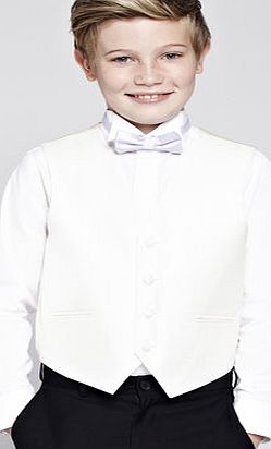 Bhs Lavender Satin Bow Tie, lavender 6505848815