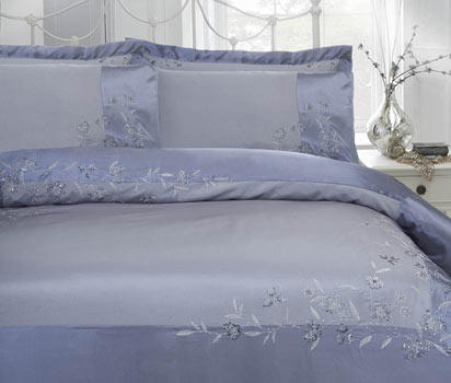bhs Leela standard pillowcase