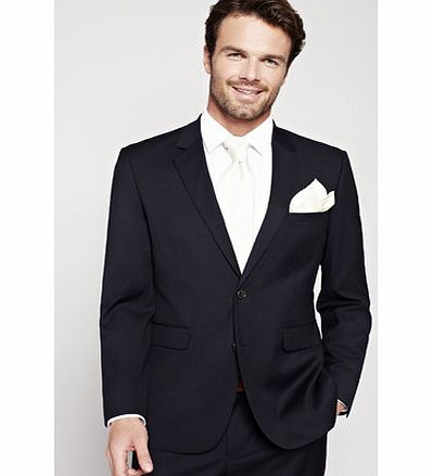 Lemon Tie  Pocket Square Set, Yellow BR66W26GYLW