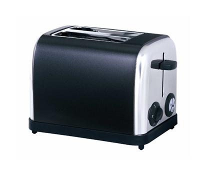 bhs Limousine Grey toaster