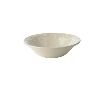 bhs Lincoln cereal bowl (17cm)
